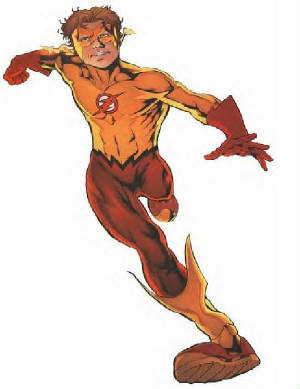 kidflash.jpg