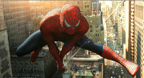 spidermanswingingpic.jpg