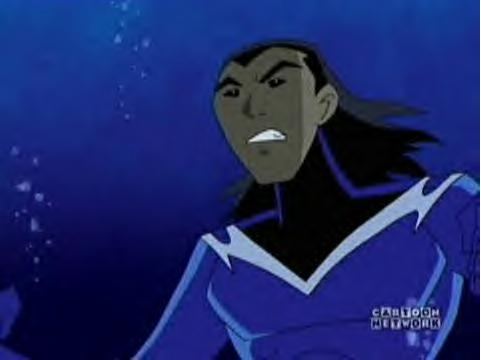 aqualad.jpg