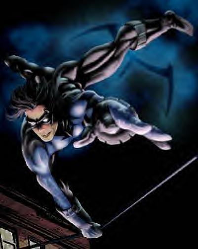 nightwing.jpg